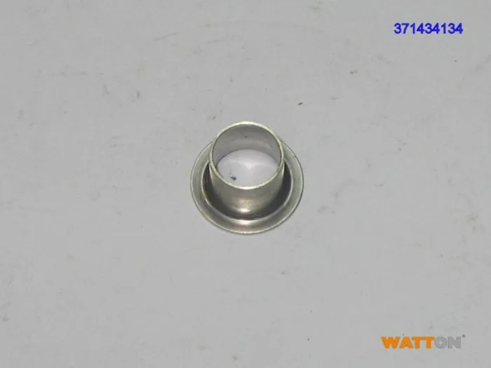 Втулка Shaft sleeve (interm.) Matr