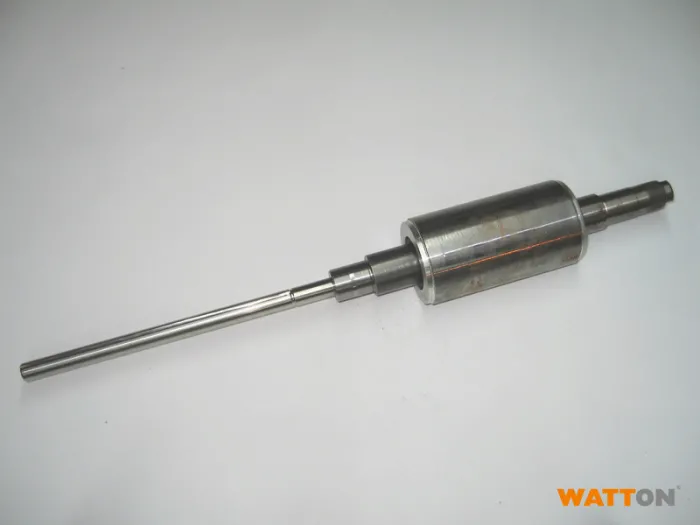 Ротор MATRIX 18-6T/4T(OLD)