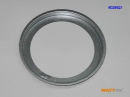 Air diaphragm 79 M-F DGT