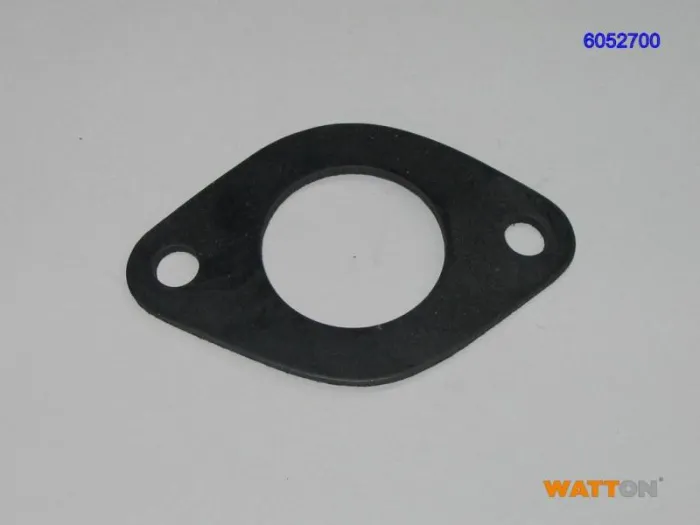 Прокладка RX-Bi oval gasket