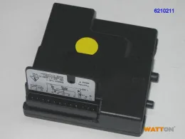 Плата HW S4565C1140 BITHERM