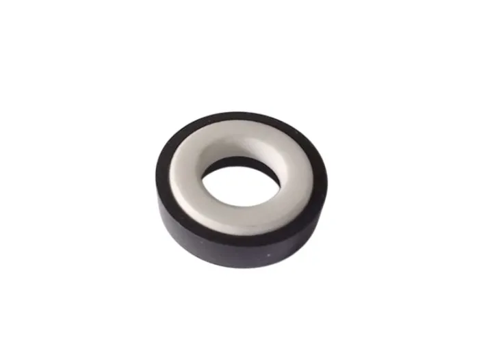 Сальник Fix. AR12 PVC500CE