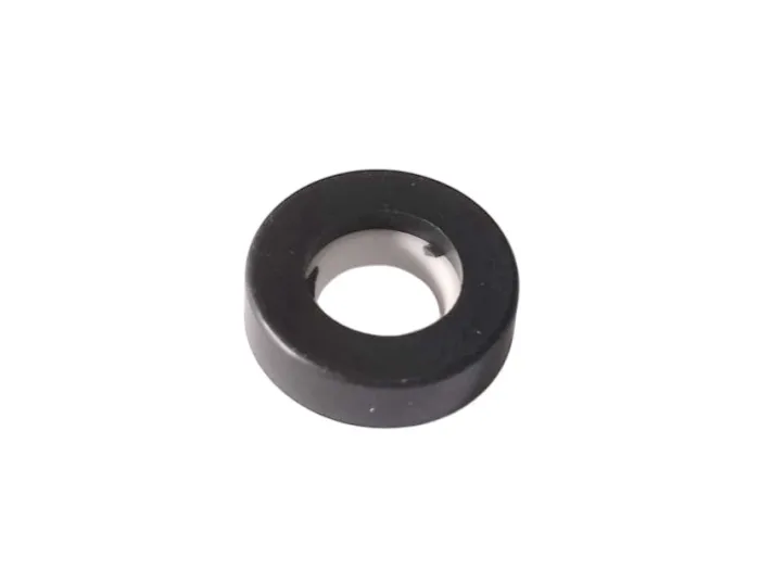 Сальник Fix. AR12 PVC500CE