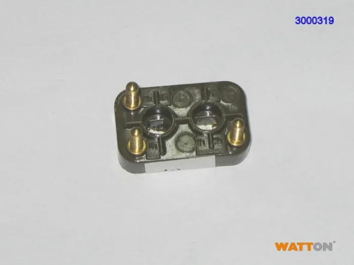 Клемник CAM40HL(8001025)