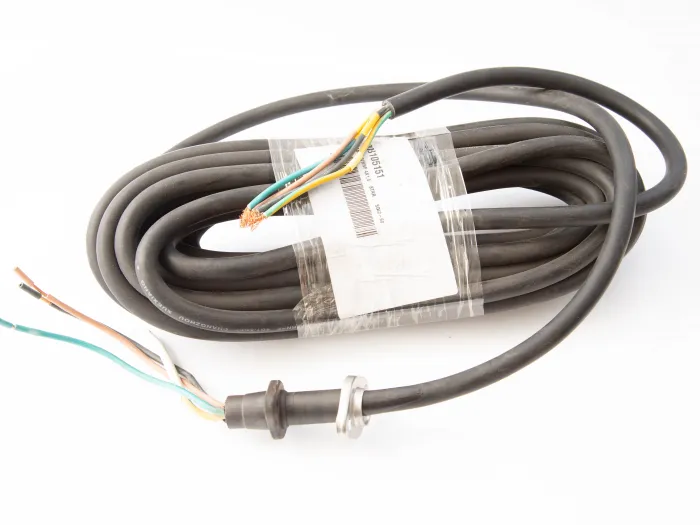 Комплект CABLE H07RNF 4X1.5  SQ42-50