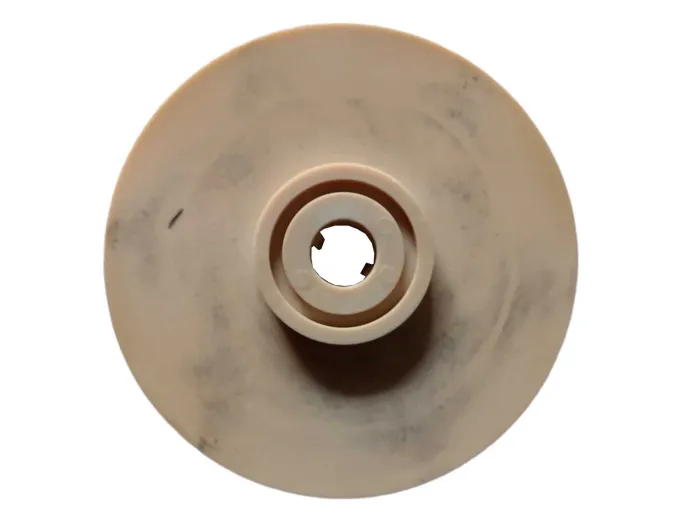 Колесо NORYL 6 PALE RSM 40-50-60