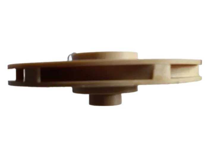 Колесо NORYL 6 PALE RSM 40-50-60