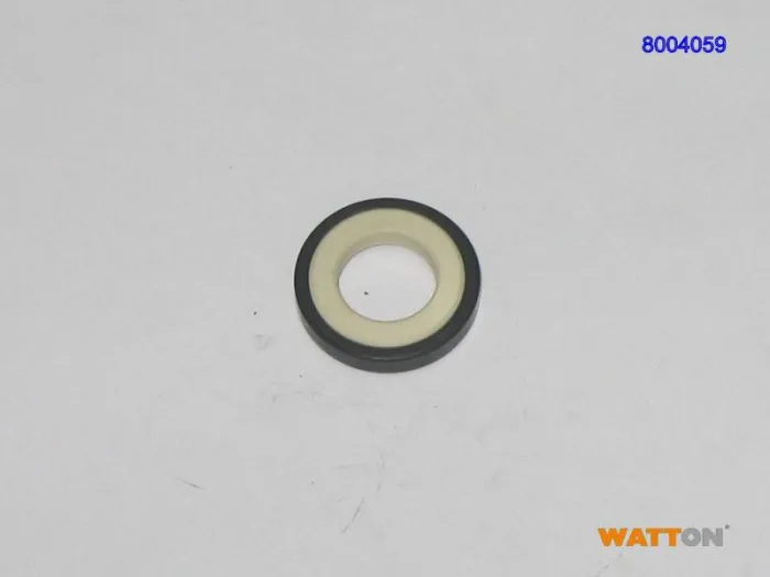 Сальник нерухомий CAM100HL, нов. 8008050