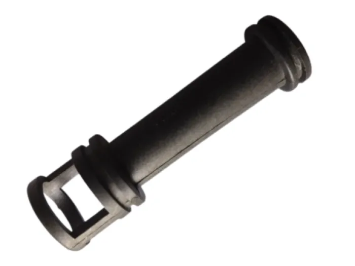 Вентурі CAM100HL