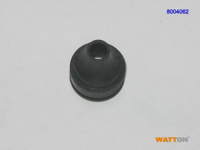 Вентурі частина CAM100HL