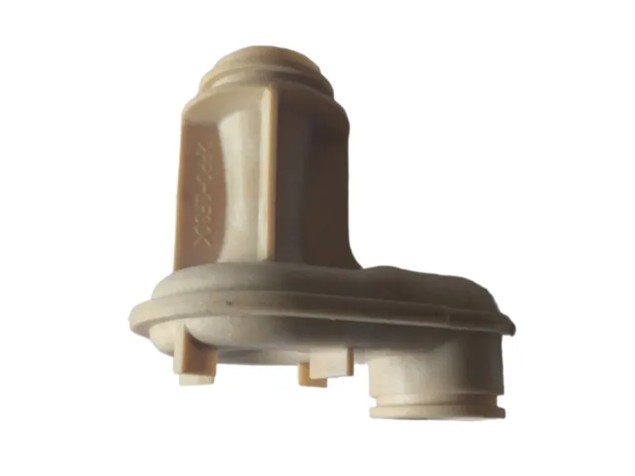 Вентурі CAM40-80HL