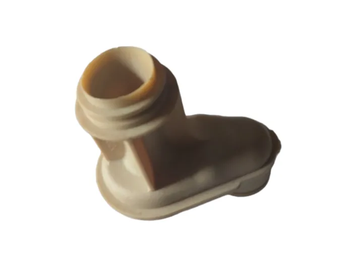 Вентурі CAM40-80HL