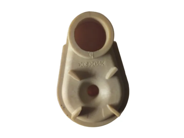 Вентурі CAM40-80HL