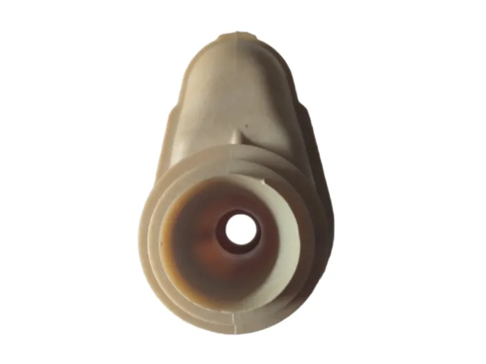 Вентурі CAM40-80HL