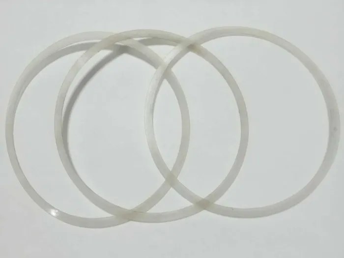 Комплект GASKETS KIT VS 2/4 (OLD)