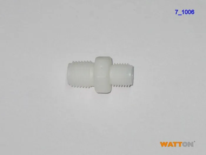 Перехід Male 1044 T-P 1/4 RO