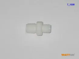Перехід Male 1044 T-P 1/4 RO