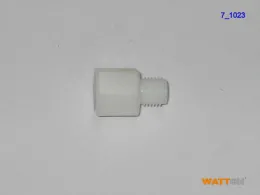 Перехід Female 2544 T-P 1/4 RO