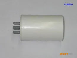Конденсатор MINI 60 8мкф