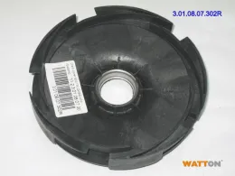 Drain cover Eco150 Дифузор