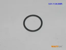 O-seal.ring(8) Eco150 О-кільце