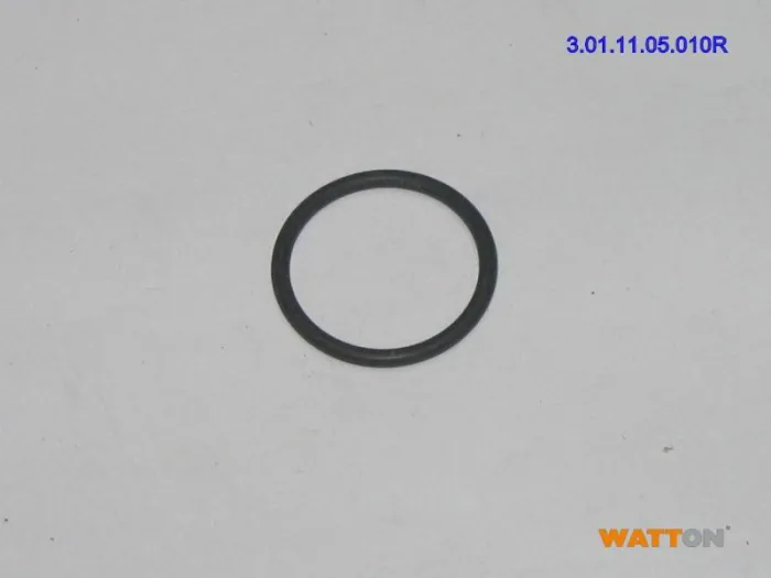 O-seal.ring(6) Eco150 О-кільце