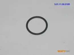 O-seal.ring(6) Eco150 О-кільце