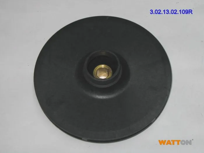 Impeller Eco150 колесо