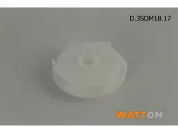 Колесо 3SDM18