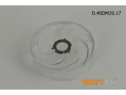 Дифузор 4SDM20
