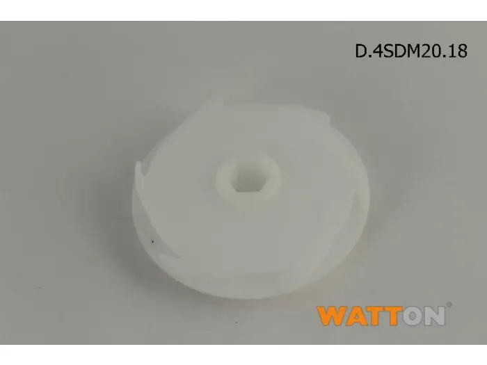 Колесо 4SDM20