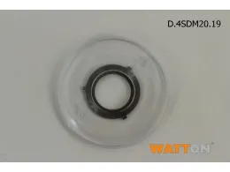 Кришка дифузора 4SDM20