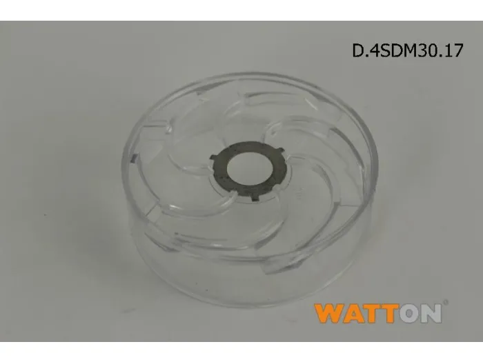 Дифузор 4SDM30