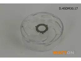 Дифузор 4SDM30