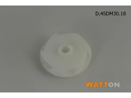 Колесо 4SDM30