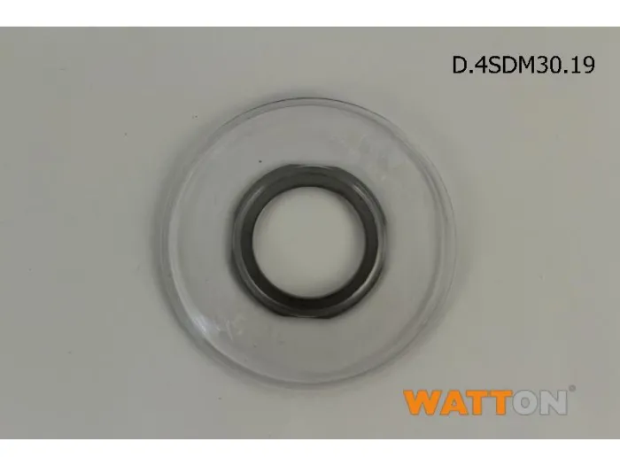 Кришка дифузора 4SDM30