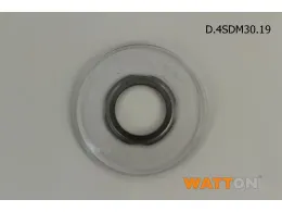 Кришка дифузора 4SDM30