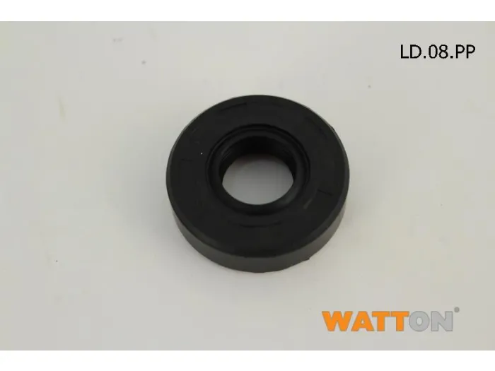 Oil Seal 14X35X7 for DRAINBOX 560