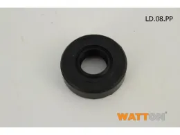 Oil Seal 14X35X7 for DRAINBOX 560