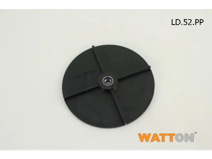 Колесо Impeller for DRAINBOX 560