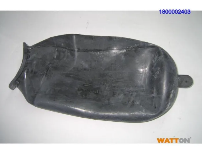 Мембрана 19-24 (EPDM) D.90