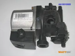 Набір GRUNDFOS 28/32 кВт G20