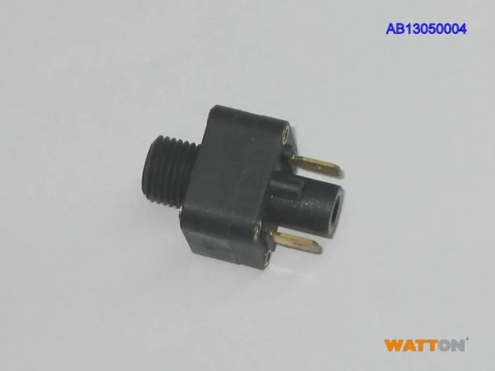 Пресостат води Exp-Mast G1/4