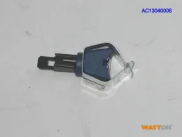 Датчик NTC ГВП