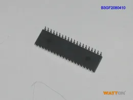 Процесор 13100111 EXP.18-32