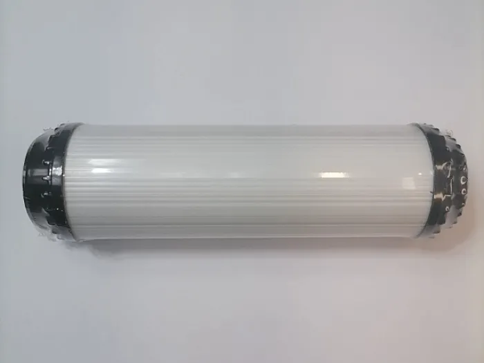 Картридж GAC, 10'' RO