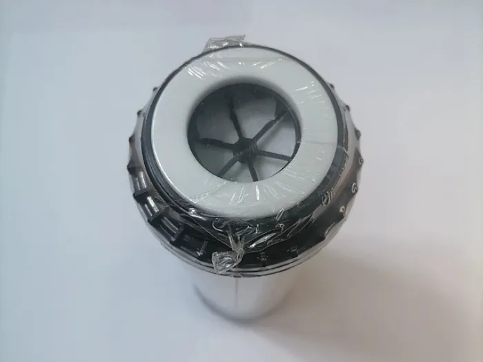 Картридж GAC, 10'' RO