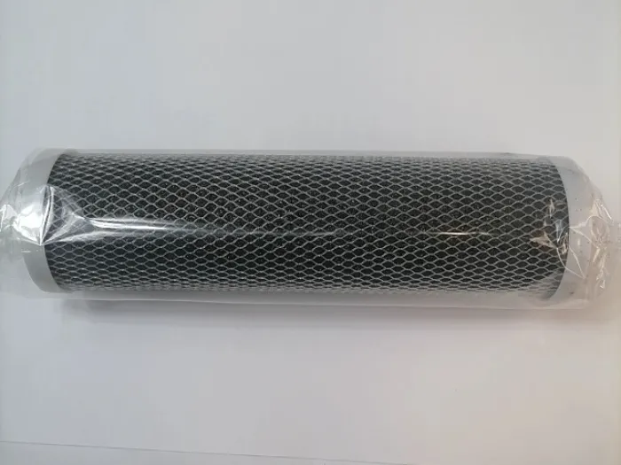 Картридж CTO, 10'' RO