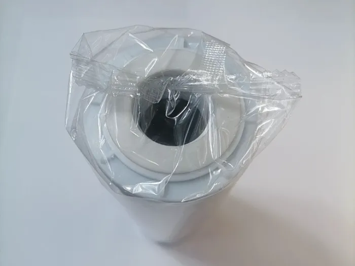 Картридж CTO, 10'' RO