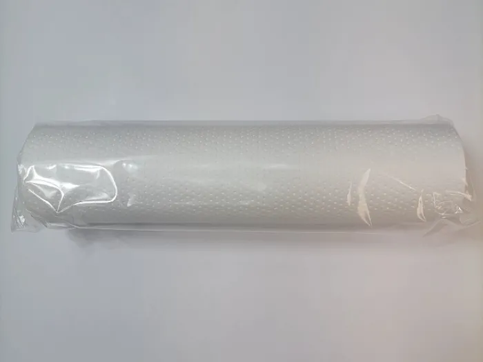 Картридж PP 10" Elite